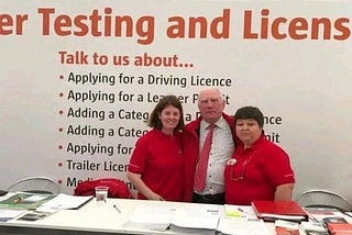 Buy driving licence online with test certificate
