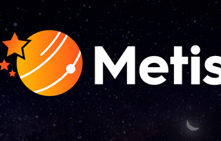 Metis (MTS) — Launching new MYPOOL 2.0