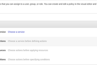 Auto Start & Stop EC2 Instances using Lambda