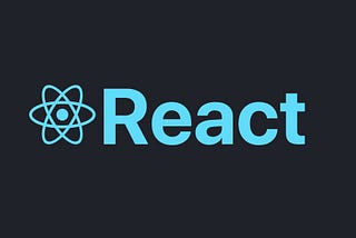 Things about React, React Optimizing Performance