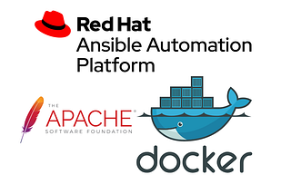 Integration of Docker and Ansible