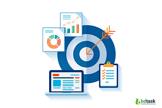 10 Inevitable Steps to Shape your eCommerce Business Plan