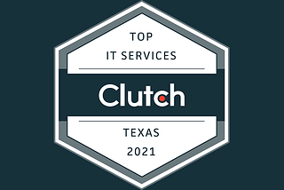 CTG Tech Wins a Clutch Award For The Third Consecutive Year