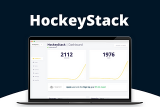 HockeyStack