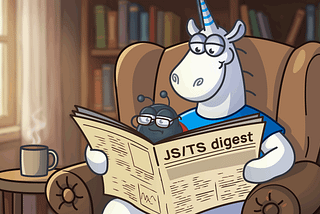 JS & TS digest: ES2026 updates, runtime showdown, and PVS-Studio EAP
