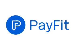 Payfit: how to make payroll easy and painless