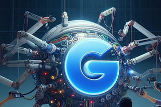 Google Gemini Demo Video Controversy