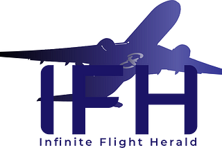 Infinte Flight Herald | December 2021 Edition