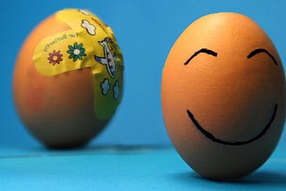Research Hit: The Difference in Brain Responses of Psychologically Resilient People