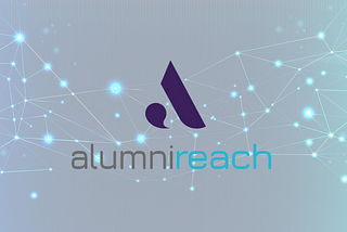 What To Expect When Joining Alumni Reach Network?