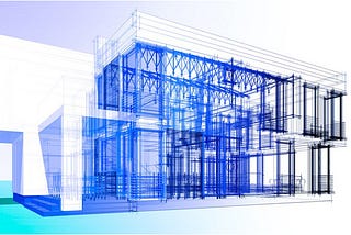 Importance of Stadd Pro in Civil Engineering