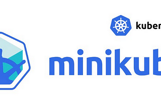 How to setup a minikube cluster on GCP VM?