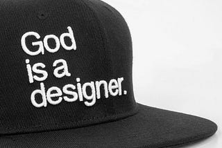 What makes something Well Designed?