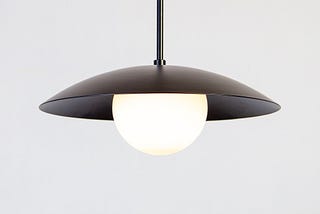 600 Lumens to Watts | LightingGuide.org