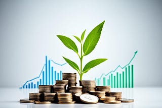 Short-Term Investment Goals for Beginners Guide
