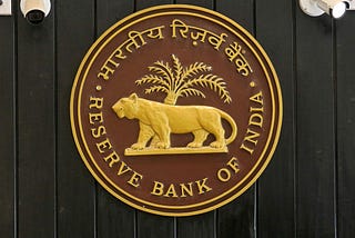 RBI says “Smart Authentication”