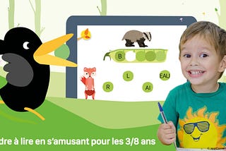 Petit lexique de l’apprentissage de le