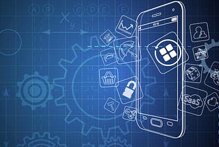 Settle Up App | Flutter