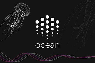 Ocean Protocol is future Decentralized Science