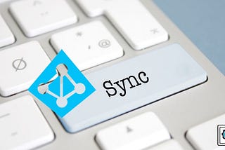 How to Leverage Azure AD Connect Delta Sync For Faster Syncs
