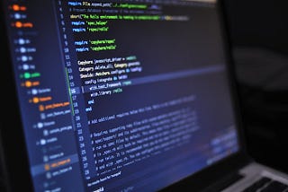 Use These 7 Tips to Help You Learn Computer Programming Faster