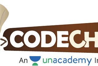 Wordle Codechef Solution | MARCH CHALLENGE | C++, Java, Python