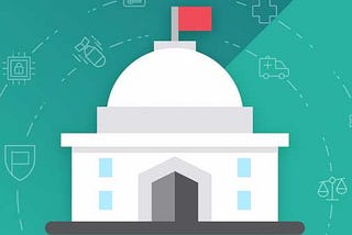 Top 12 Data Science Use Cases in Government