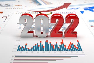 Eight Top DataOps Trends for 2022