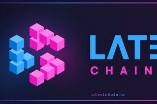 Revolutionizing Layer 1 Blockchain Technology: Exploring the Unprecedented Performance, Security…