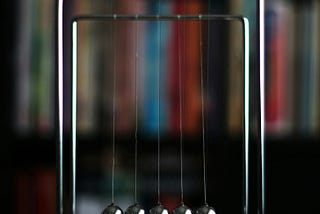 The Neo-Monolith in Data Engineering