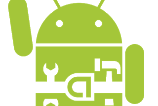 Most used Android Debug Bridge (adb) commands