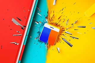 What to Do When an App You Love Shuts Down