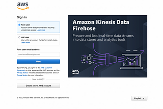 How to give access to AWS account for freelancers/developers as a business owner (with…