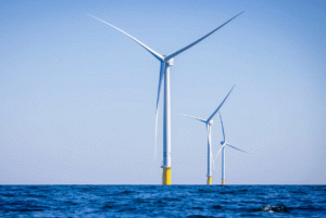 January 2026 Cleantech Roundup: PJM Market Breakdown | Energy Terrorism | Solar Growth | Winning…