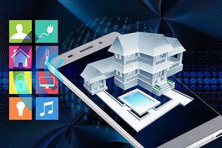 Don’t forget the digital security
