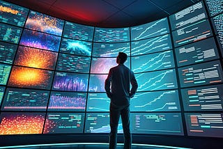 Advanced Strategies for Trading Stock Options