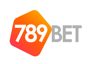 789BET Nhà Cái Uy Tín