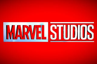 ALL 36 MARVEL CINEMATIC UNIVERSE MOVIES AND SHOWS RANKED