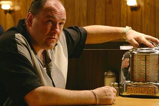 Top 20 Worst Series Finales of All Time.