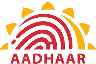 Aadhar : A Security Perspective