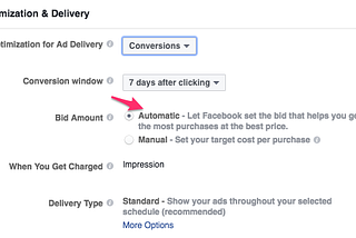 Facebook Automation Tools that Make Managing Your Ads Easier