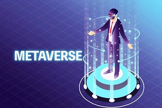 How to invest in the Metaverse in 2022?