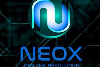 NEOXCARD