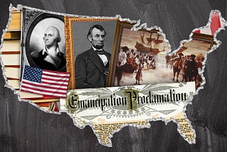 5 Mistakes Made by Americans That Changed History