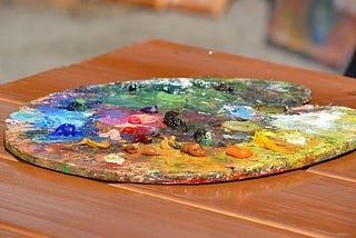 Bunte Chemie — Das Lömitonne Sammelsurium