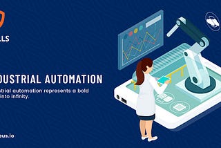 Top Automation Trends in Packing Industry