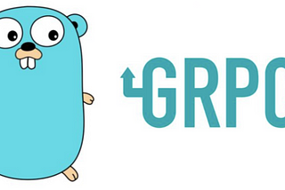 Understanding and creating your first gRPC service in Golang || by Sarthak Dua || medium