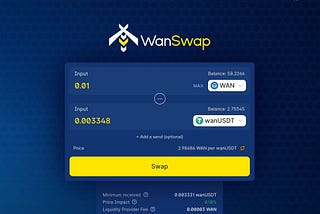 Ten Things You Need to Know About the WASP Token