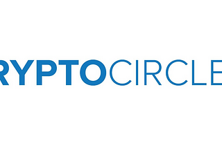 Crypto Circle X — ICO
