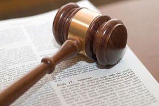 Book Reviews — Governance and Civics